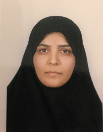 منیره اردانی
