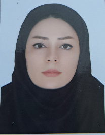 سحر میرآویسی