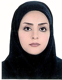 سروه ویسی