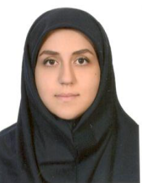 نسیم توحیدرهبری