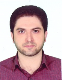 محمد عبدالتاجدینی