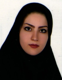 فاطمه آقایی