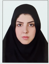 فهیمه کاظمی ورنامخواستی