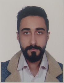 امیرمحمد فدایی