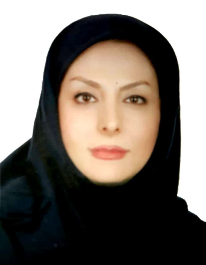شکوفه بهاری