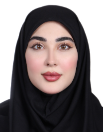 الهه جعفرپور