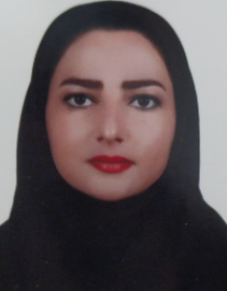 ریحانه جاوید