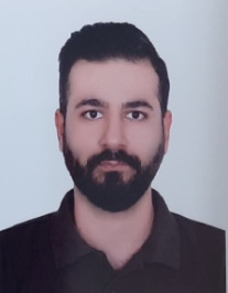 عرفان جوادی