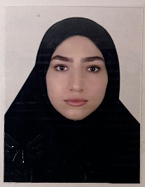 مهدیس انصاری