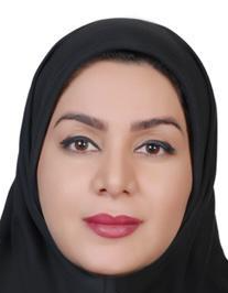 مریم فولاد