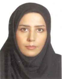 لیلا سیف