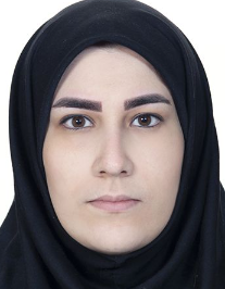سحر صوفی