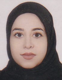 صدیقه باغبانی جویباری