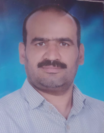 محمد حسین جنگی