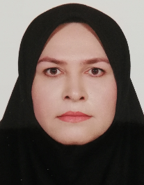 مینا عباسی