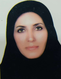 ناهید عباسی کاکاوندی