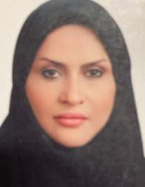 سارا جاری