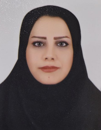 ناهید فاتحی قوام آباد