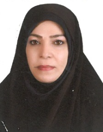 مریم مقومی
