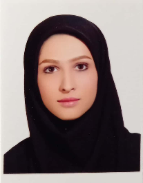 لیلا خرمی فر