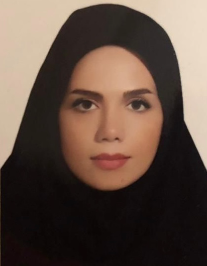 نصیره نصریان