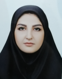 فائزه نادری سامانی