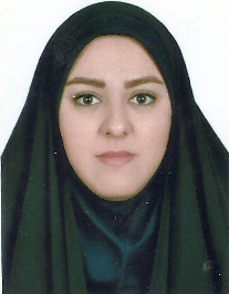 مریم سادات اطیابی