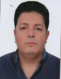 خسرو بهمرام