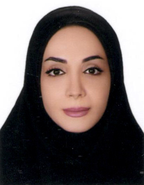 پروانه شقاقی چوپوقلو