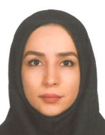 الهه رجنی