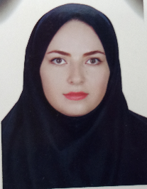 زهرا اسدی
