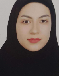 ساجده صحرانورد