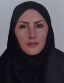 زهرا اسدی