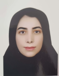 بهار حیدرپور