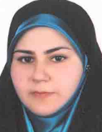 مژده ارشادی فارسانی