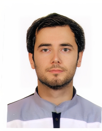 محمد کاظمی
