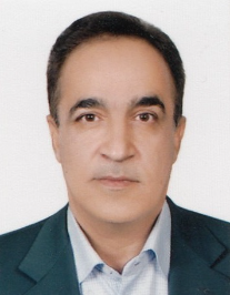 عیسی کاکاوند