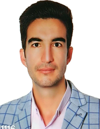 جواد رضوانی الوار