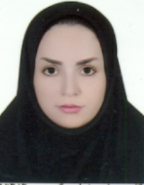 زهره انصاری