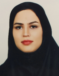 سمانه صادقی بورنگ