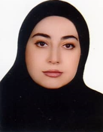 فرزانه اکبری