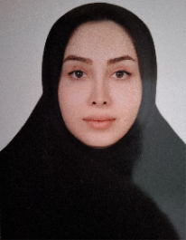 نسیبه کرمی