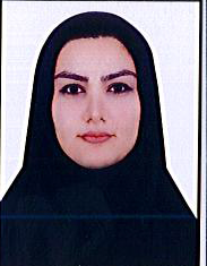 فروغ دهقان