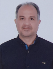 آرش شگرف نخعی