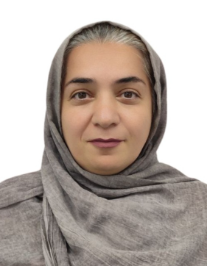 سیران علیزاده