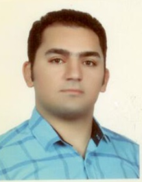 روح الله صادقین