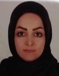 معصومه سادات مرتضوی نیا