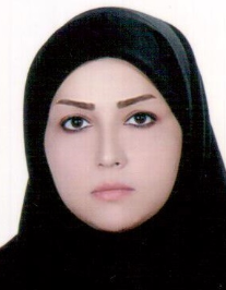 فانوس خادمیان