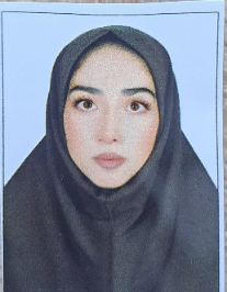 الناز پیران شیروانه ده