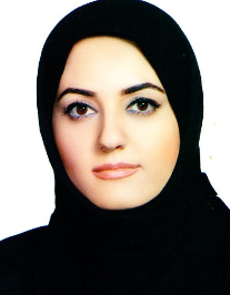 مینا آتش سخن